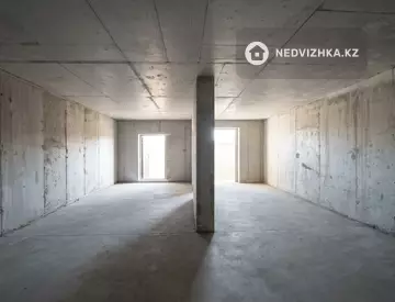 Офис, Магазин и др., этаж 1 из 7, 150 м², миниатюра 11