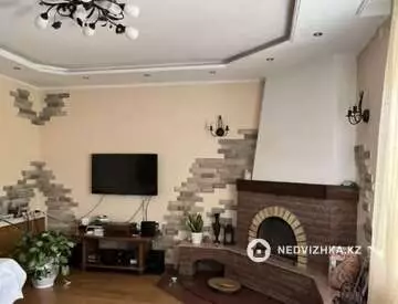 8-комнатный дом, 11 соток, 374 м², На длительный срок, миниатюра 9