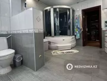 8-комнатный дом, 11 соток, 374 м², На длительный срок, миниатюра 12