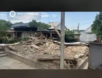 9.36 соток жер телімі, 5-нобай