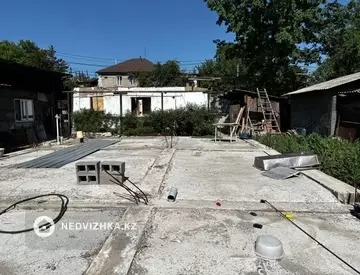 9.36 соток жер телімі, 6-нобай