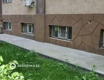 1-комнатная квартира, этаж 1 из 6, 18 м², миниатюра 11