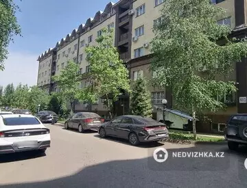 1-комнатная квартира, этаж 1 из 6, 18 м², миниатюра 12