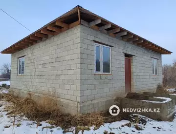 3-комнатный дом, 8 соток, 97 м², миниатюра 2