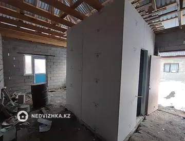 3-комнатный дом, 8 соток, 97 м², миниатюра 3