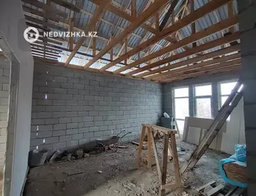 3-комнатный дом, 8 соток, 97 м², миниатюра 4