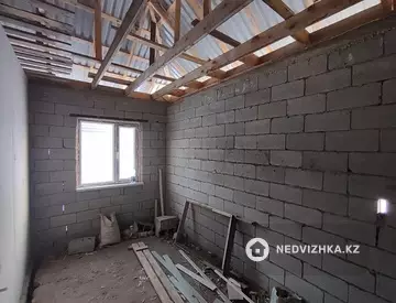 3-комнатный дом, 8 соток, 97 м², миниатюра 5