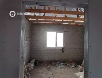 3-комнатный дом, 8 соток, 97 м², миниатюра 6