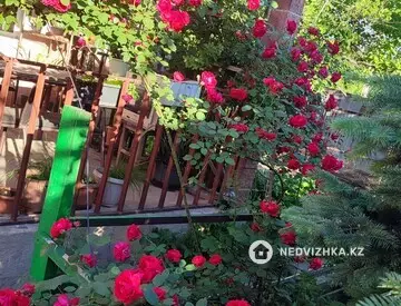 5-комнатный дом, 5 соток, 180 м², миниатюра 12