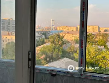 4-комнатная квартира, этаж 8 из 10, 83 м², миниатюра 2