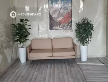 1-комнатная квартира, этаж 7 из 12, 44 м², миниатюра 4