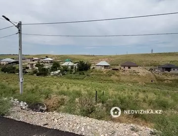 Участок 10.0 соток, миниатюра 5