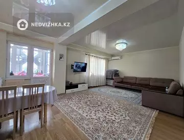 1-комнатная квартира, этаж 3 из 16, 53 м², миниатюра 11