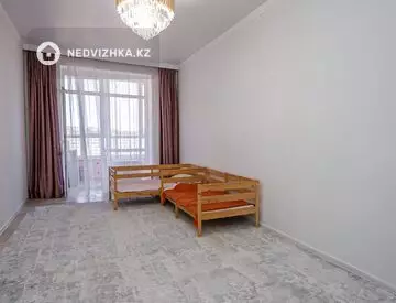 2-комнатная квартира, этаж 9 из 9, 70 м², миниатюра 8