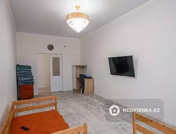 2-комнатная квартира, этаж 9 из 9, 70 м², миниатюра 11
