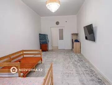 2-комнатная квартира, этаж 9 из 9, 70 м², миниатюра 9