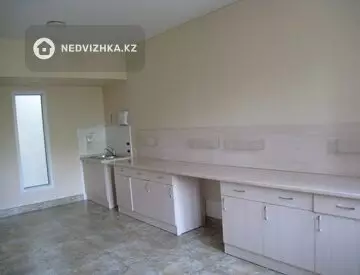 Офис, Медцентр и др., этаж 3 из 9, 291 м², На длительный срок