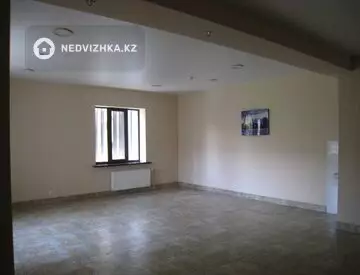 Офис, Медцентр и др., этаж 3 из 9, 291 м², На длительный срок