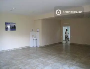 Офис, Медцентр и др., этаж 3 из 9, 291 м², На длительный срок
