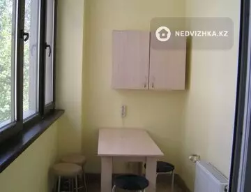 Офис, Медцентр и др., этаж 3 из 9, 291 м², На длительный срок