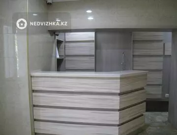 Офис, Медцентр и др., этаж 3 из 9, 291 м², На длительный срок