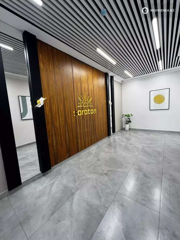 2-комнатная квартира, этаж 4 из 9, 49 м², 2-фотосурет