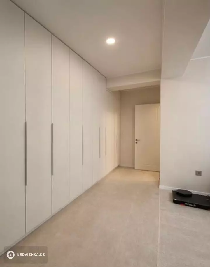 3-бөлмелі пәтер, қабат 9 барлық қабат саны 10, 71 м², 5-фотосурет