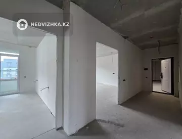 3-комнатная квартира, этаж 5 из 6, 79 м², миниатюра 5