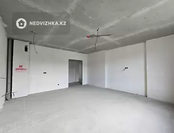 3-комнатная квартира, этаж 5 из 6, 79 м², миниатюра 6