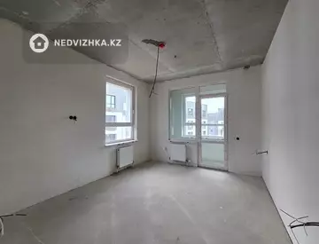 3-комнатная квартира, этаж 5 из 6, 79 м², миниатюра 8