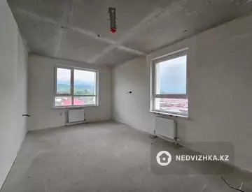 3-комнатная квартира, этаж 5 из 6, 79 м², миниатюра 9