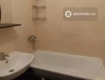 2-комнатная квартира, этаж 9 из 9, 55 м²