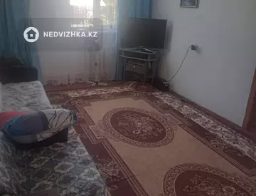 5-комнатный дом, 8 соток, 150 м², На длительный срок
