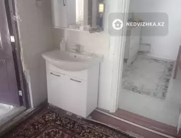 5-комнатный дом, 8 соток, 150 м², На длительный срок