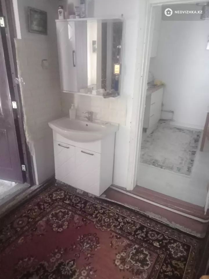 5-бөлмелі үй, 8 соттық, 150 м², На длительный срок, 2-фотосурет