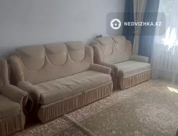 5-комнатный дом, 8 соток, 150 м², На длительный срок