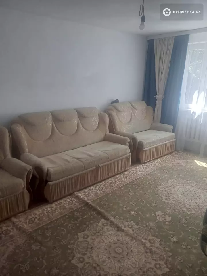5-бөлмелі үй, 8 соттық, 150 м², На длительный срок, 3-фотосурет