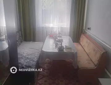 5-комнатный дом, 8 соток, 150 м², На длительный срок