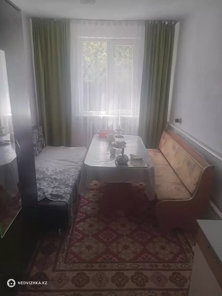 5-бөлмелі үй, 8 соттық, 150 м², На длительный срок, 4-фотосурет