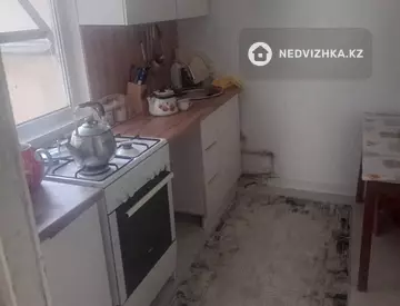 5-комнатный дом, 8 соток, 150 м², На длительный срок