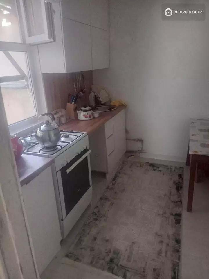 5-бөлмелі үй, 8 соттық, 150 м², На длительный срок, 5-фотосурет
