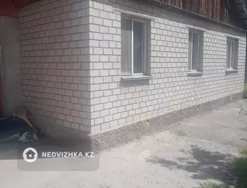 5-комнатный дом, 8 соток, 150 м², На длительный срок, миниатюра 6