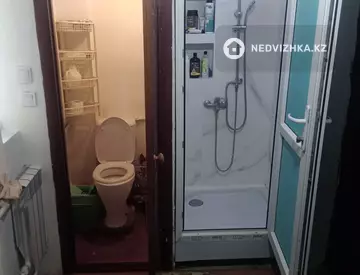 5-комнатный дом, 8 соток, 150 м², На длительный срок, миниатюра 7