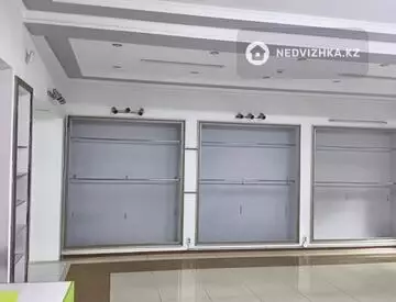 Помещение, этаж 1 из 9, 108 м², На длительный срок
