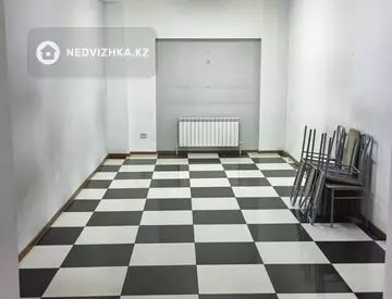 Помещение, этаж 1 из 9, 108 м², На длительный срок