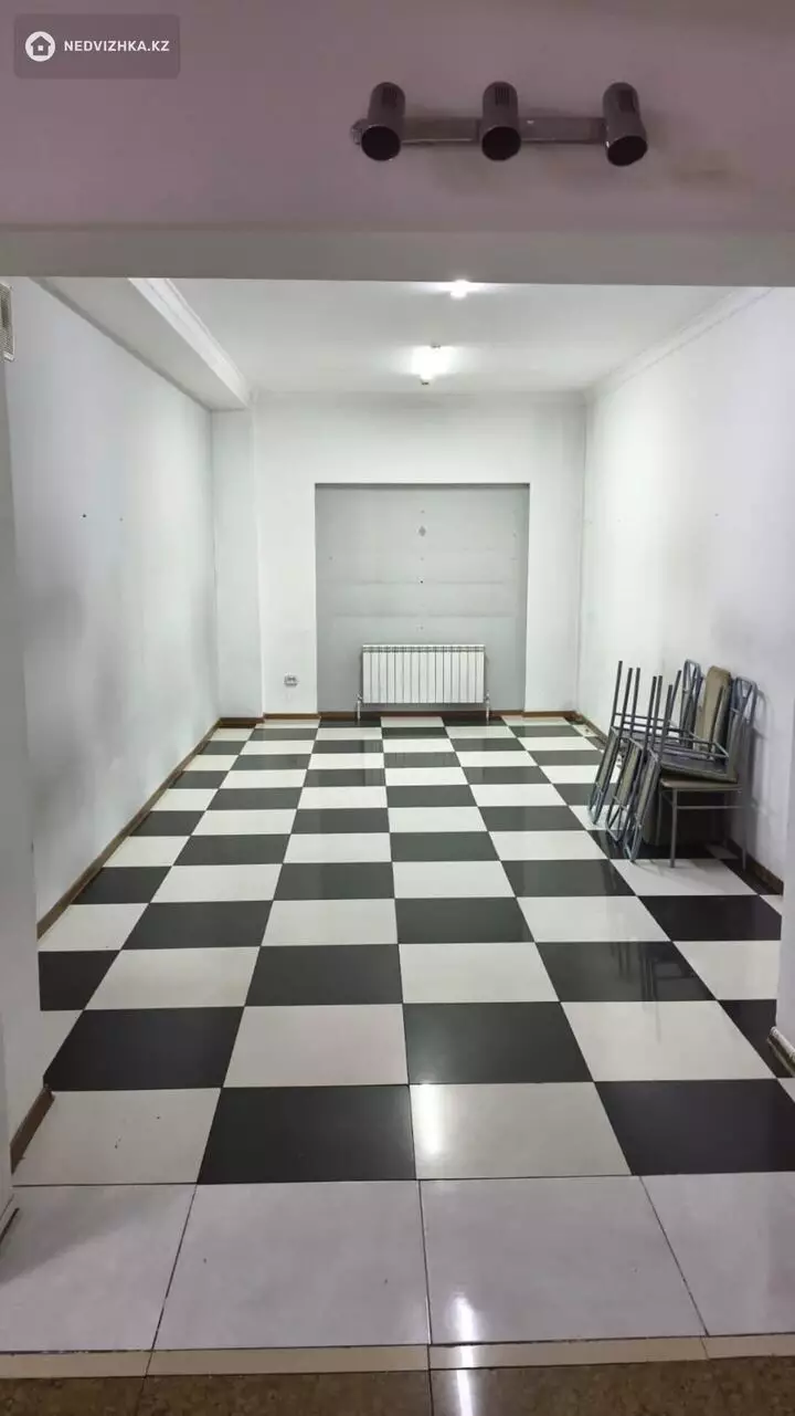 Помещение, этаж 1 из 9, 108 м², На длительный срок, фотография 2