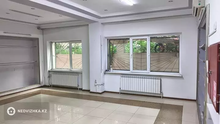 Помещение, этаж 1 из 9, 108 м², На длительный срок, фотография 3