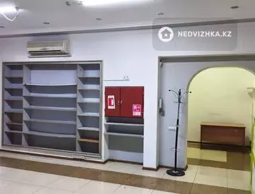 Помещение, этаж 1 из 9, 108 м², На длительный срок