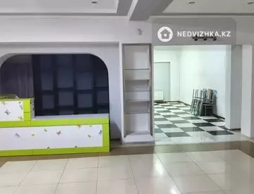 Помещение, этаж 1 из 9, 108 м², На длительный срок
