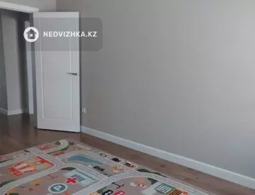 4-бөлмелі пәтер, қабат 4 барлық қабат саны 5, 148 м², 11-нобай